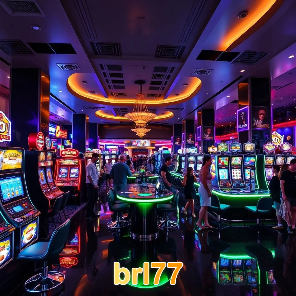 Fortune Tiger Slot Game