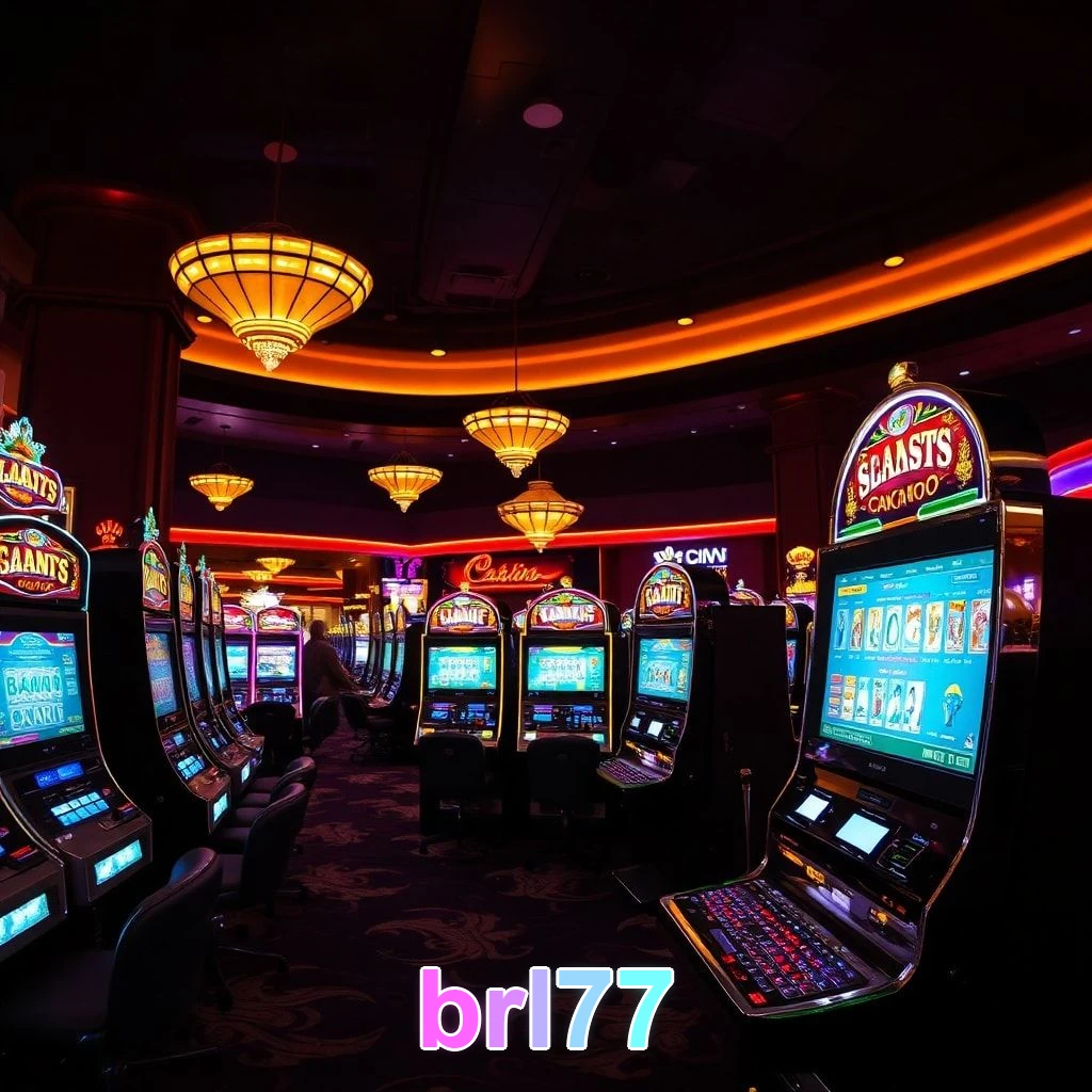 Multi-Sport Coverage