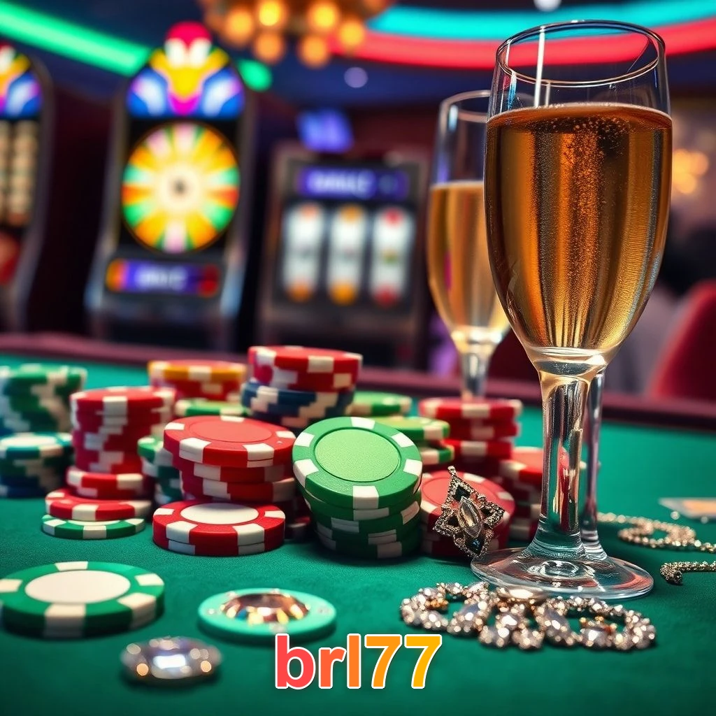 App Complete Package