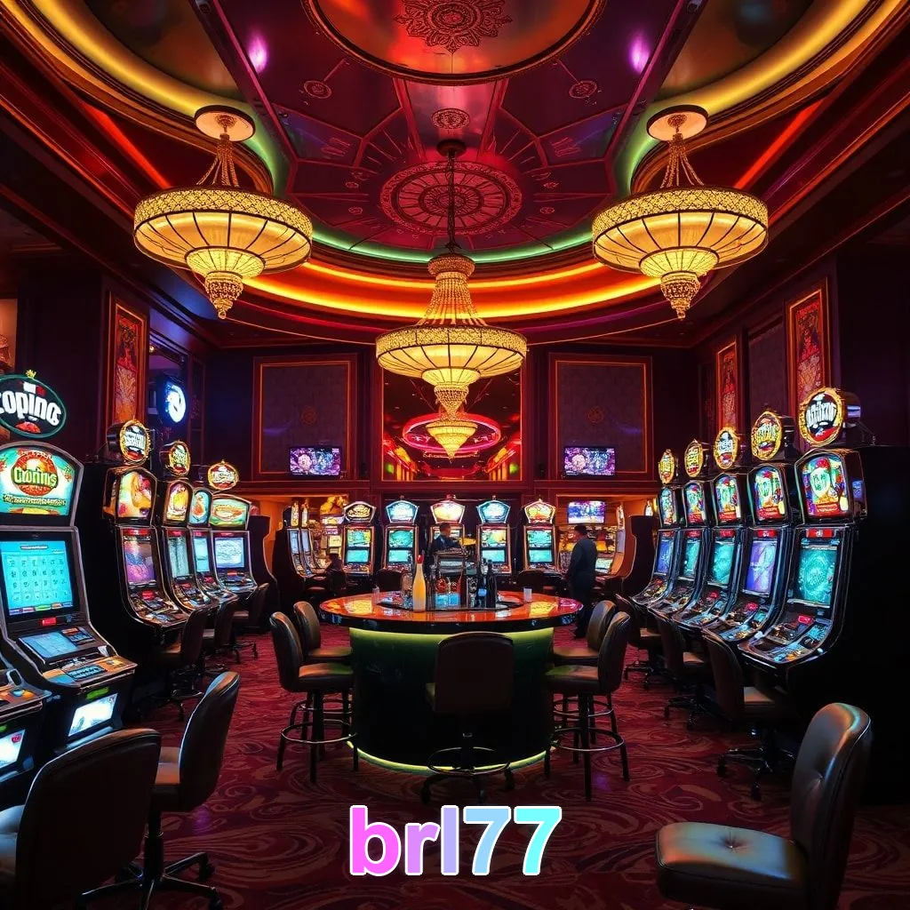 BGaming Live Blackjack