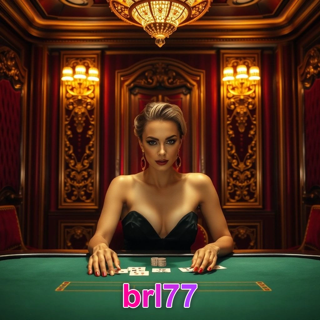 Slot Games Collection