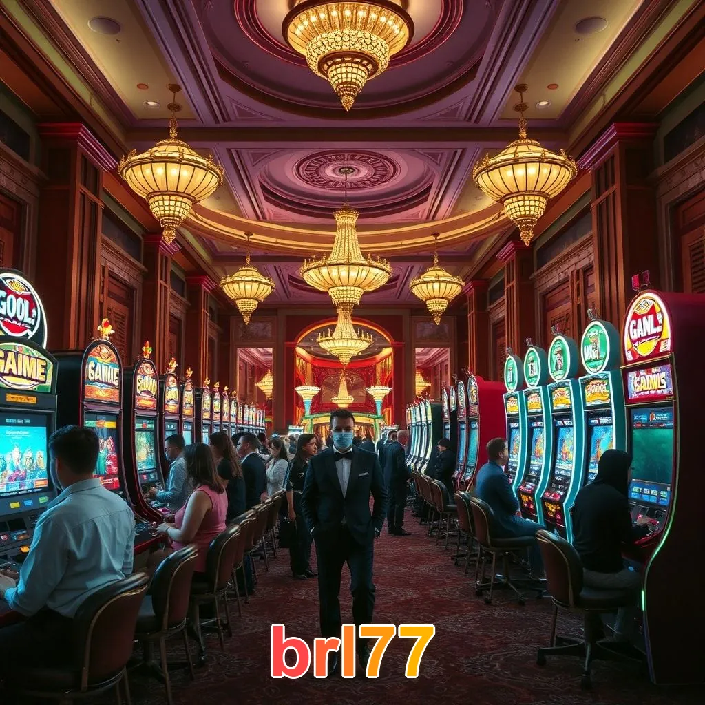 Welcome Bonus - Golden Dragon