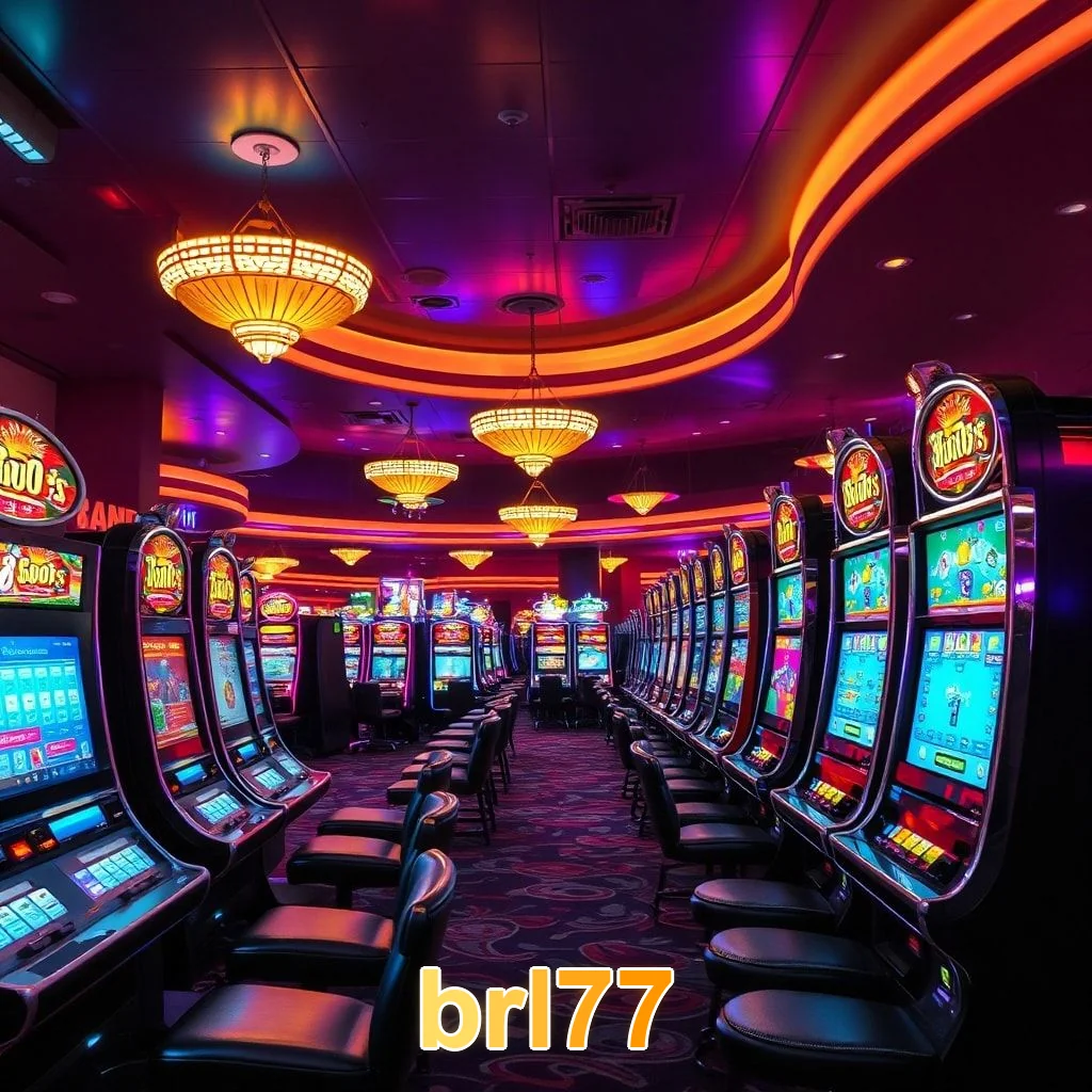 Telegram Promoções