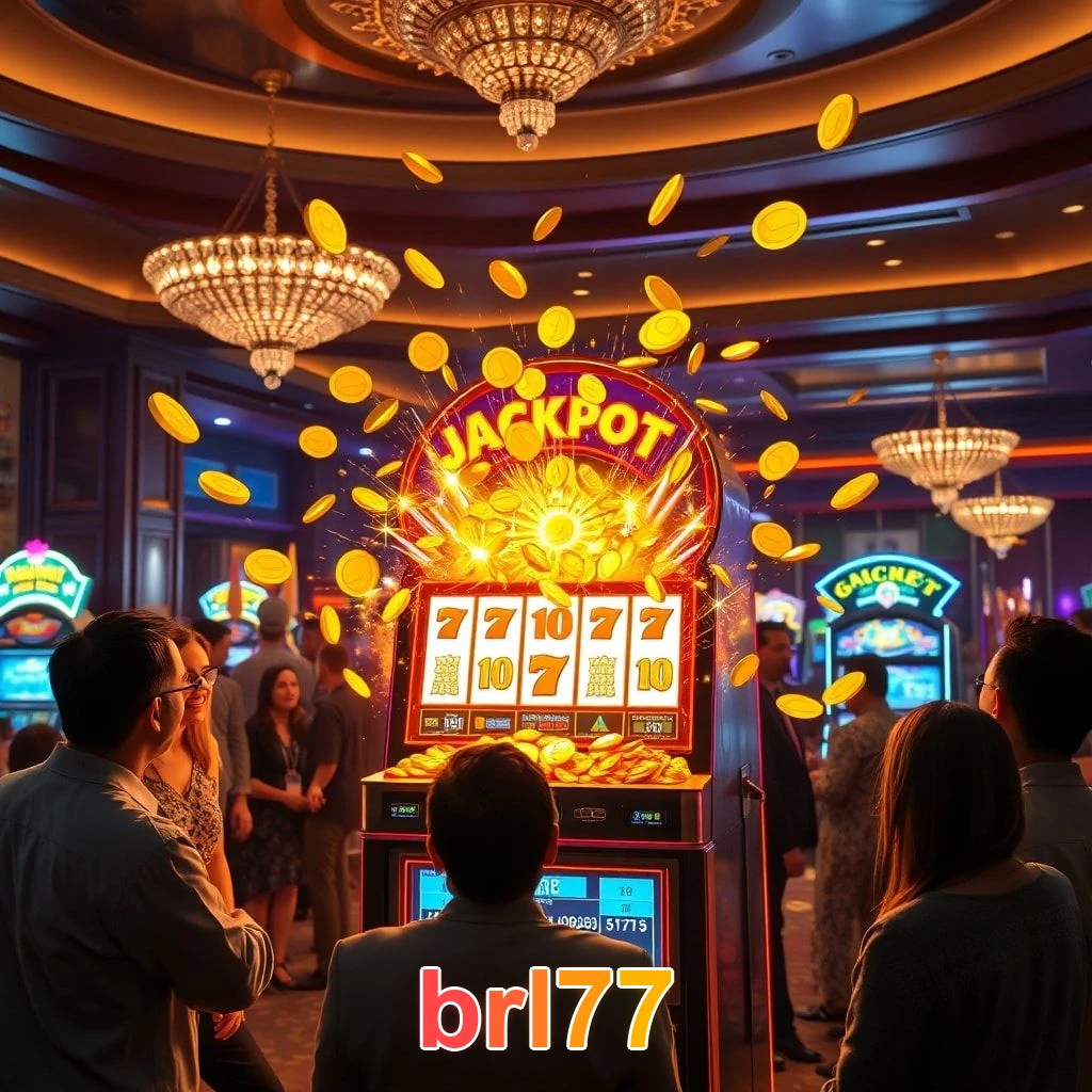 Platform Infrastructure