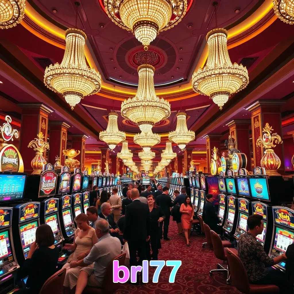 Sweet Bonanza Slot - Pragmatic Play