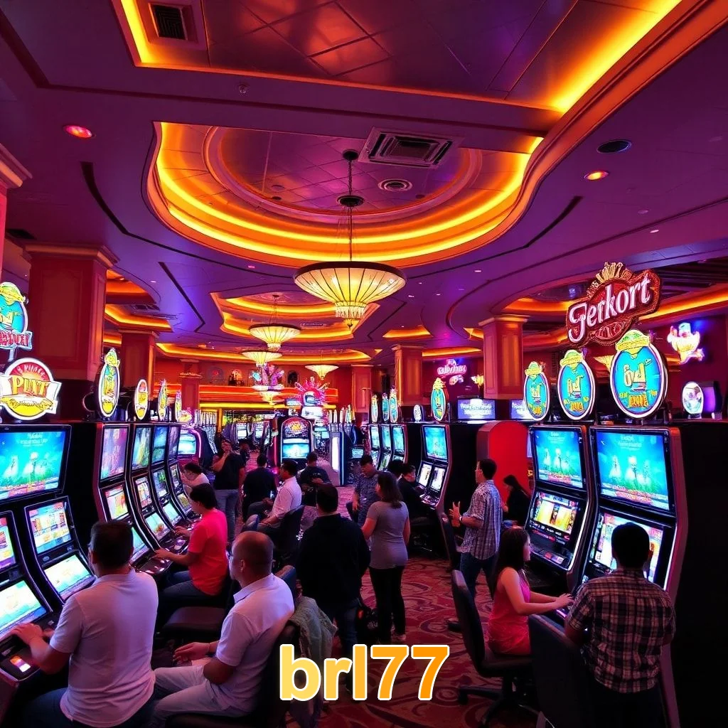 Welcome Bonus Package